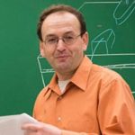 Alexander-Govorov-Ohio-University-USA