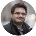 Federico-RoseiUniversity-of-Trieste-Italy