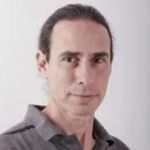 Gil-Markovich-Tel-Aviv-University-Israel