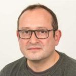 Malcolm-Kadodwala-University-of-Glasgow-UK