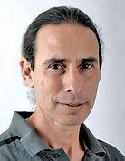 Gil Markovich