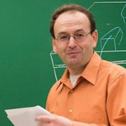 Alexander Govorov