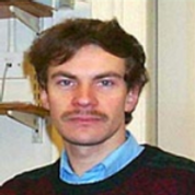 Iouri Gounko