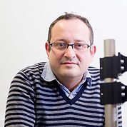 Malcolm Kadodwala