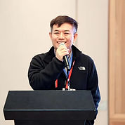 Zhiming M. Wang