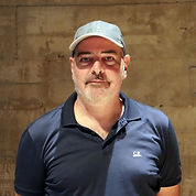 Ramon Puebla