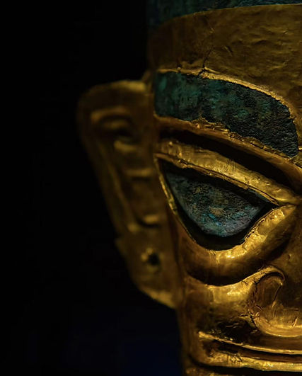 Sanxingdui