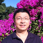 Wen Lei