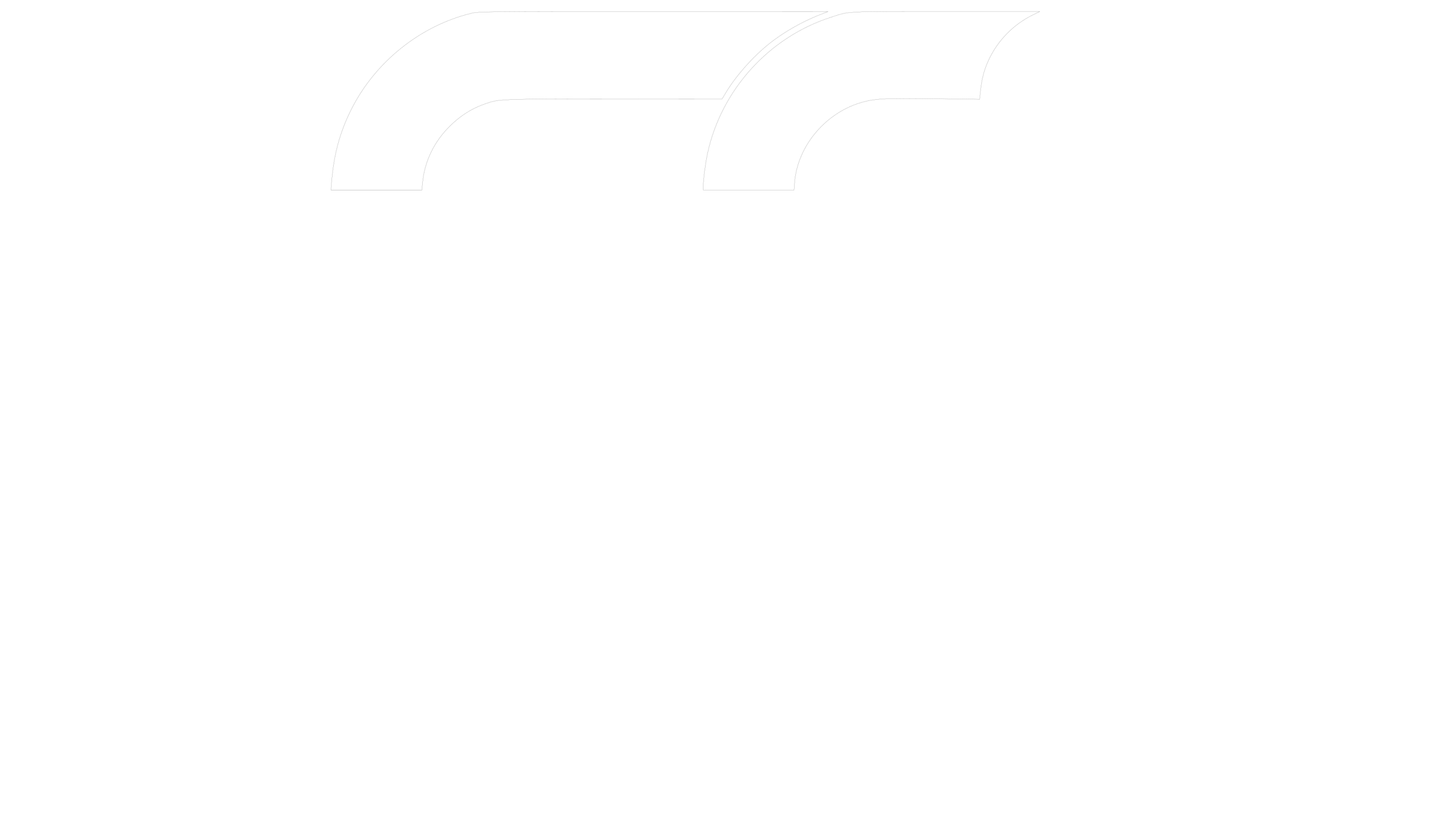 Interdisciplinary Forum of Frontier Sciences