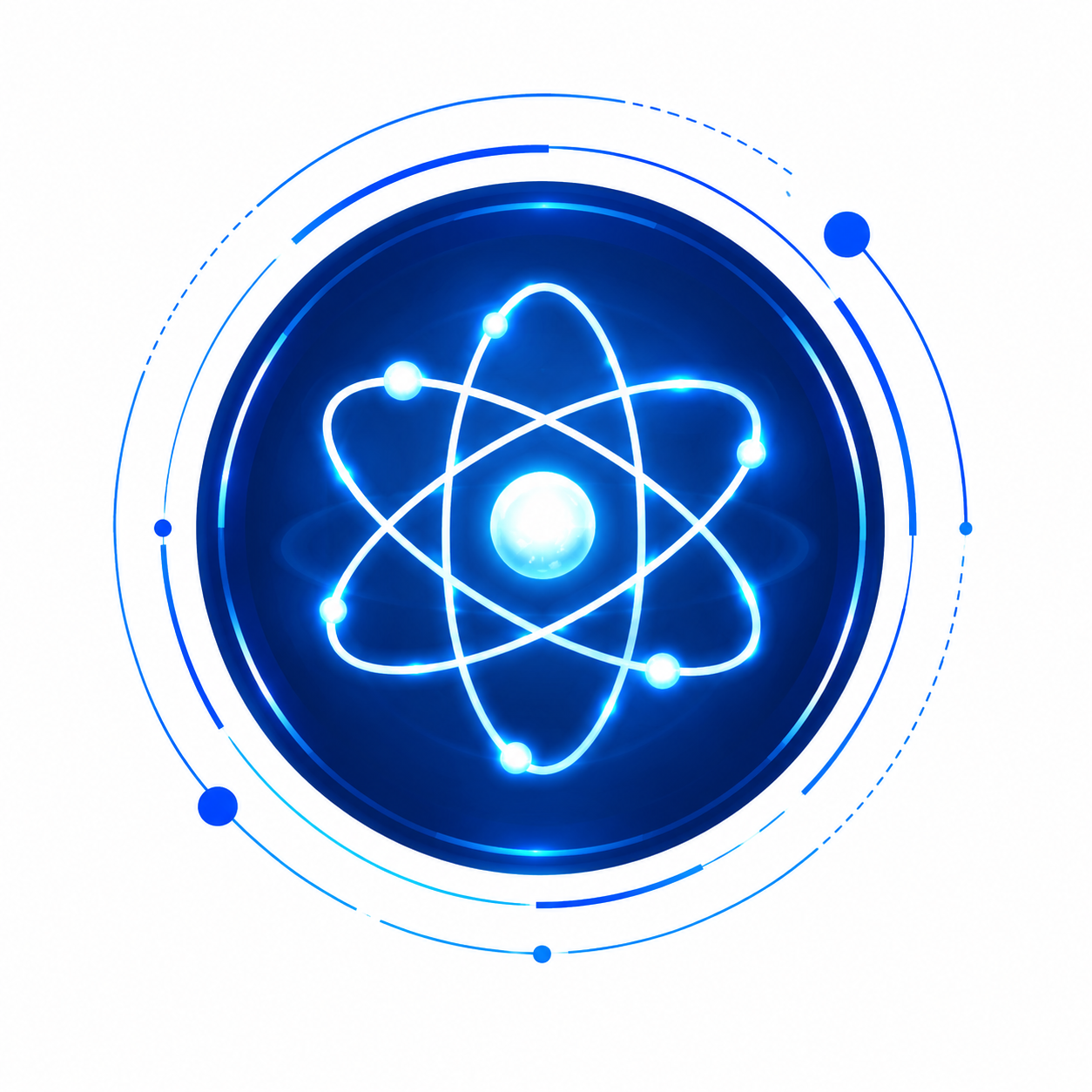 Quantum Information