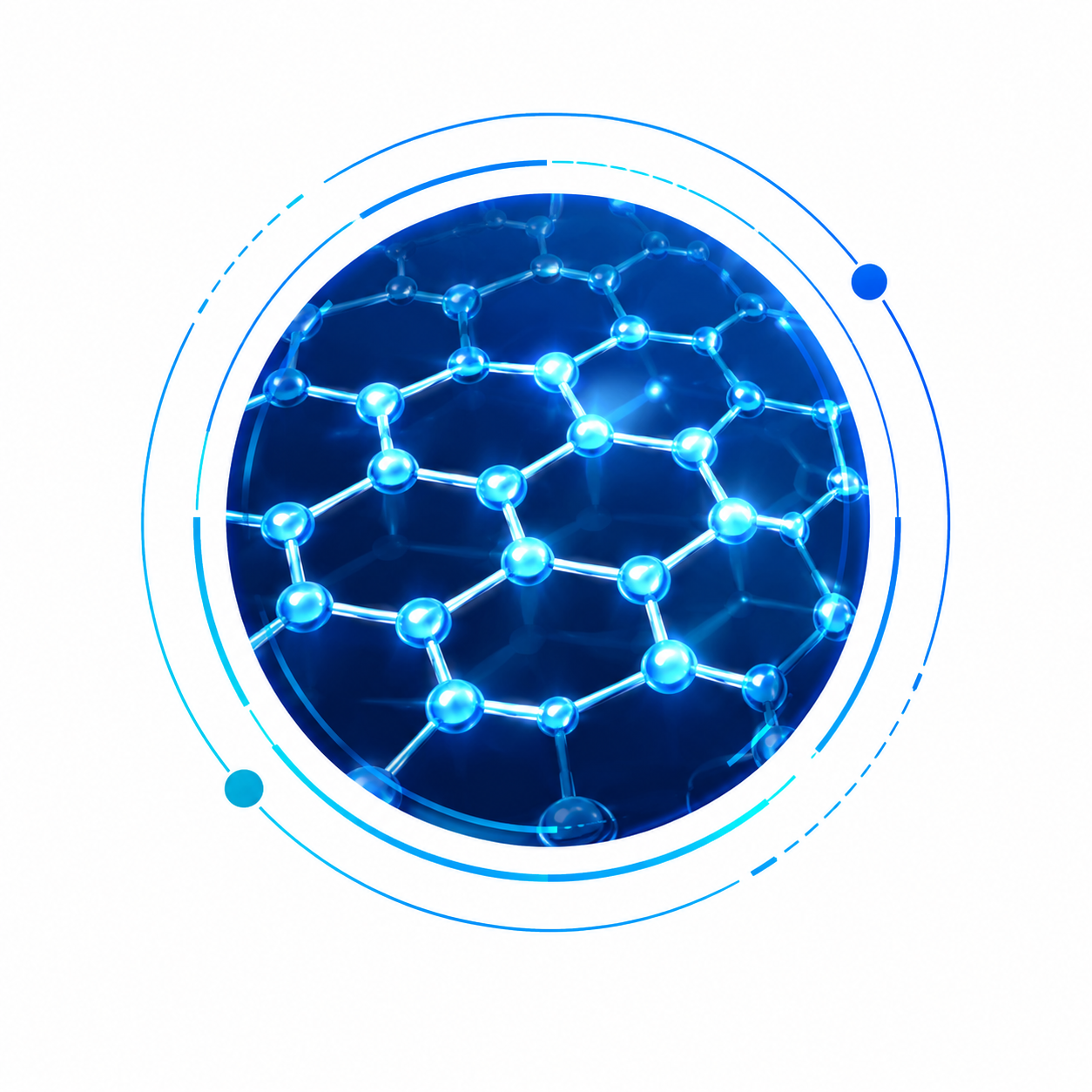 New Materials