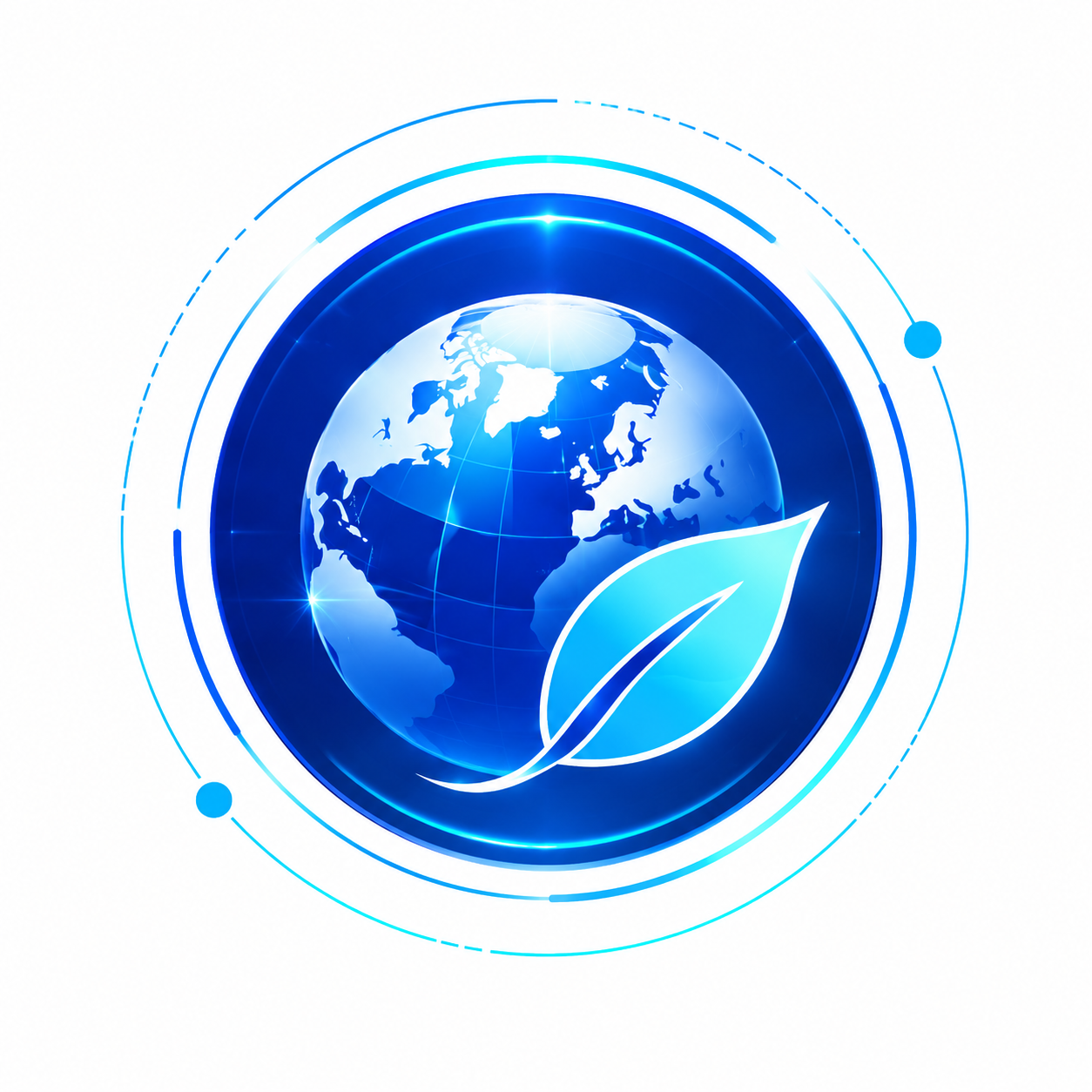Carbon Neutrality