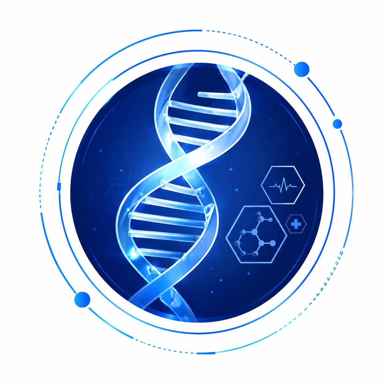 Biomedical Engineering