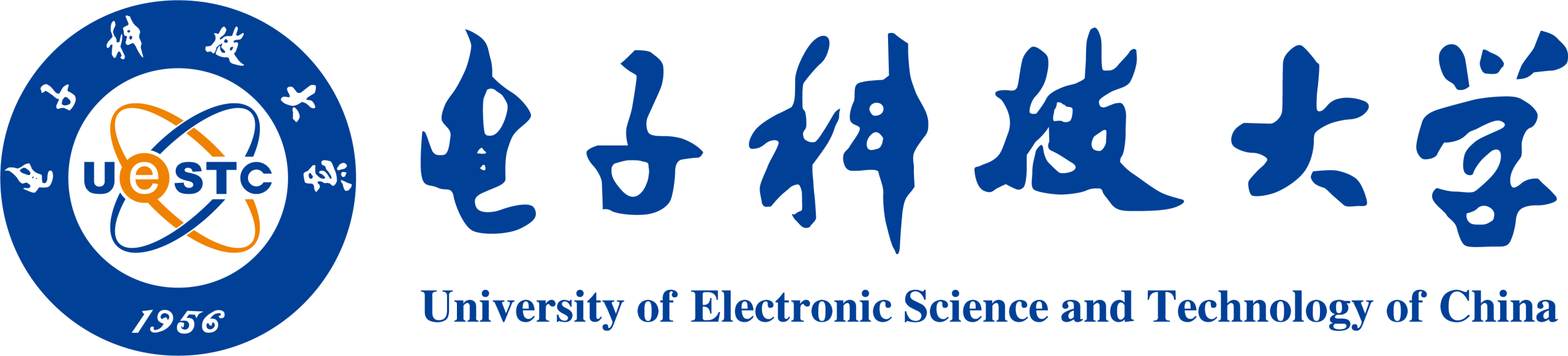 University of Electronic Science and Technology of China