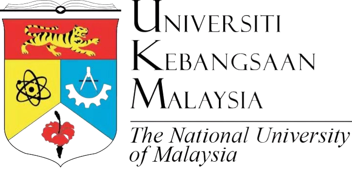 Universiti Kebangsaan Malaysia