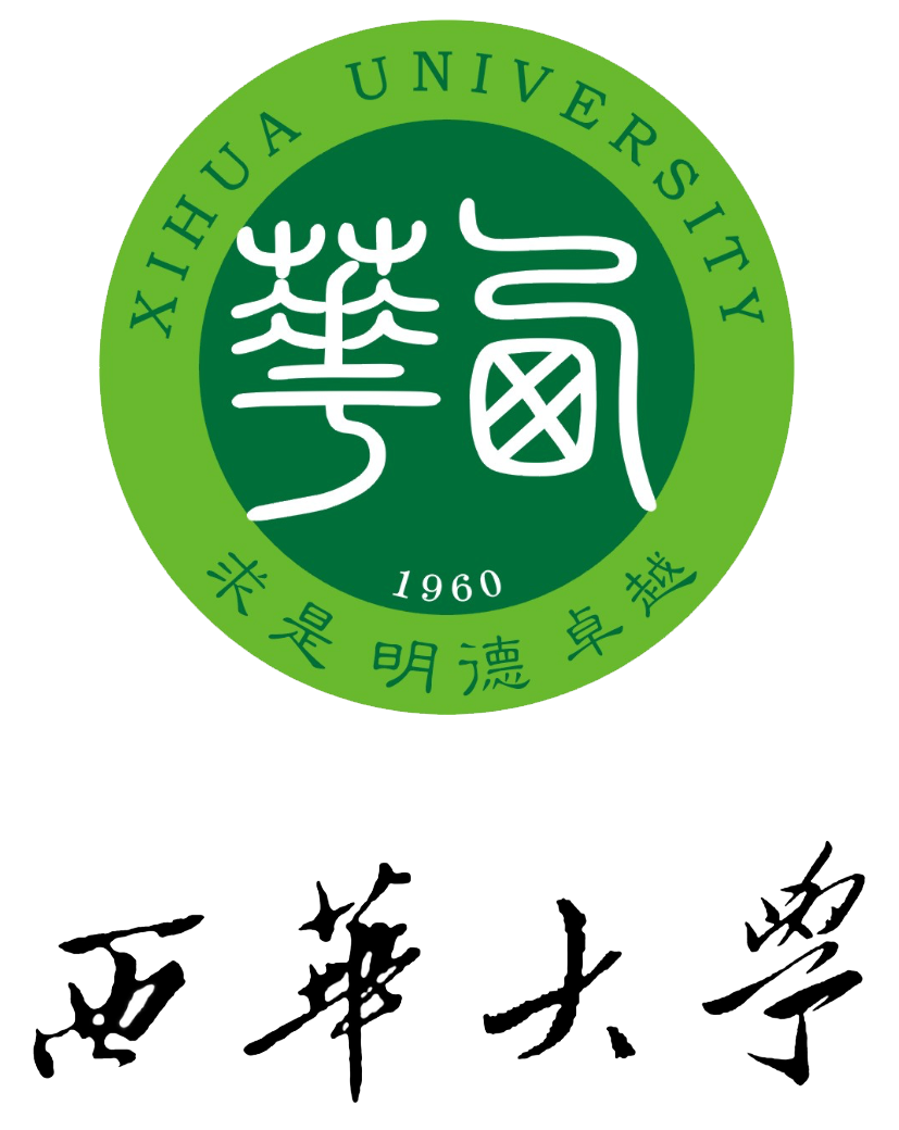 Xihua University